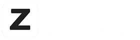 http://bueu.kxtj.vip/
